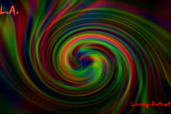 Color Swirl-CT17682.jpg